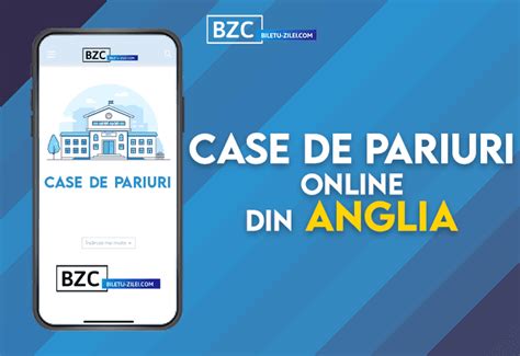 Case Pariuri UK Top 5 .
